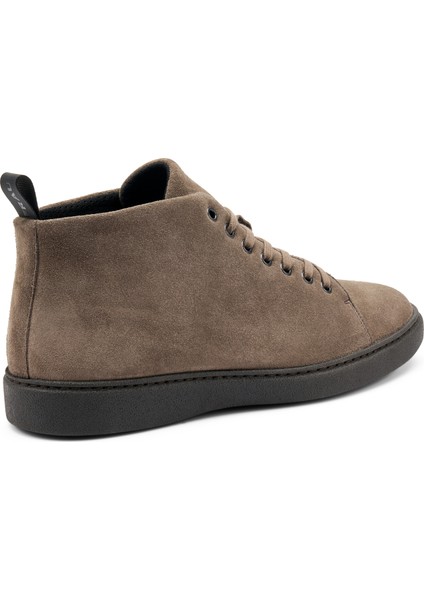 19A5 Erkek Bot 19A9 Frau Waxy Hıgh Laced Up modelleri