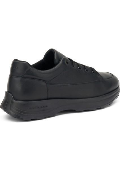 Erkek Sneaker ( Günlük) 09L6 Frau Surf Neronero modelleri