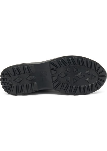 Erkek Sneaker ( Günlük) 09L6 Frau Surf Neronero indirimleri