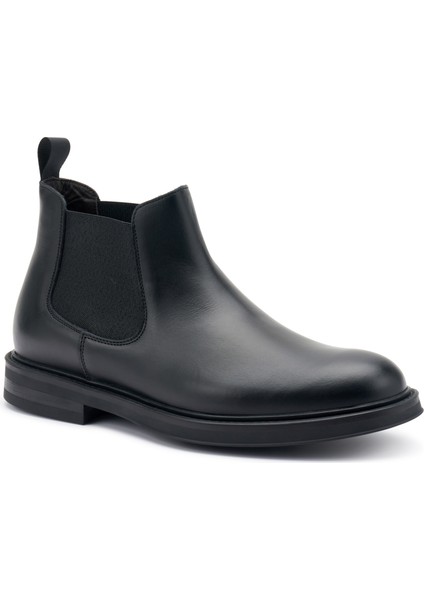 Erkek Bot 72L7 Frau Toledo Nero (Black) fiyatları