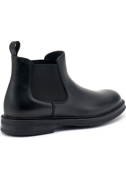 Erkek Bot 72L7 Frau Toledo Nero (Black) modelleri