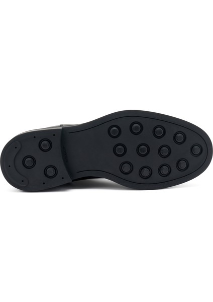 Erkek Bot 72L7 Frau Toledo Nero (Black) indirimleri