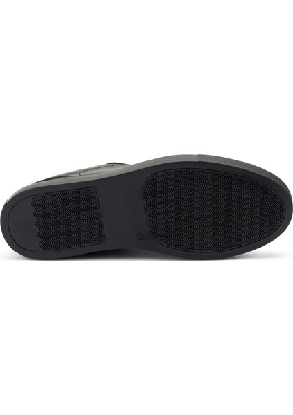 Erkek Sneaker ( Günlük) 29A9 Frau Mattvelour Nero indirimleri