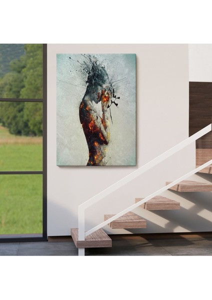 Mario Nevado'nun Muzakere TABLOSU-6339 fırsatları