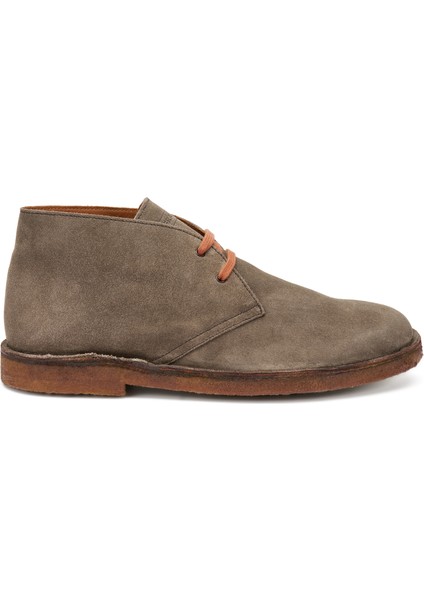 19A5 Erkek Bot 25A0 Frau Waxy