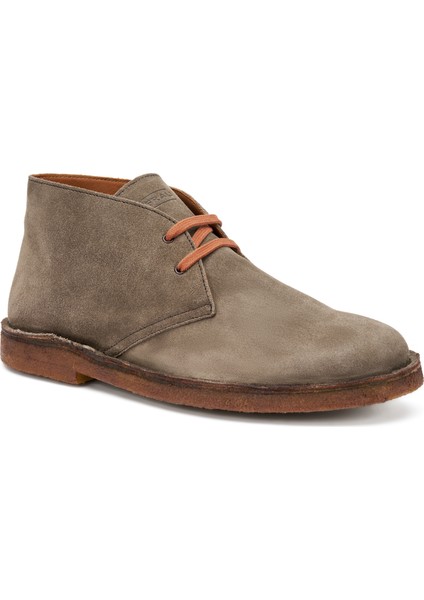 19A5 Erkek Bot 25A0 Frau Waxy fiyatları