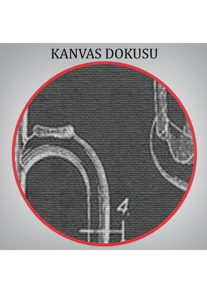1951 Tarihli Bira Bardağı Patent Çizimi Dekoratif Kanvas Duvar TABLOSU-5213 indirimleri