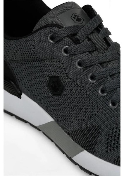 5m, Vendor 5fx, Gri, Sneaker 101974980 fırsatları