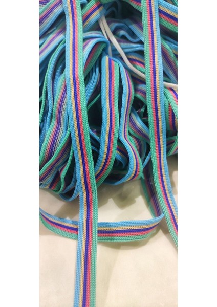 Rengarenk Tiktak Şerit fiyatları