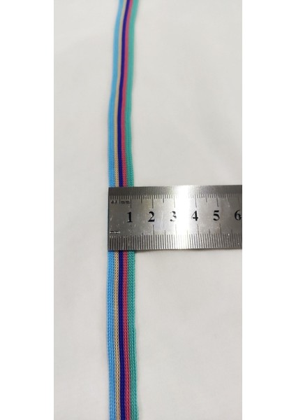 Rengarenk Tiktak Şerit fırsatları