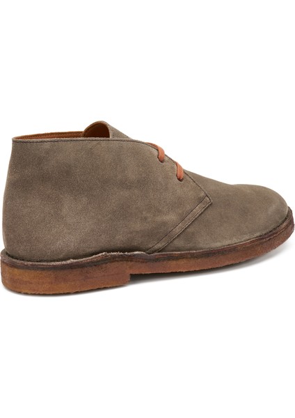 19A5 Erkek Bot 25A0 Frau Waxy modelleri