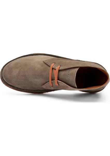 19A5 Erkek Bot 25A0 Frau Waxy fırsatları