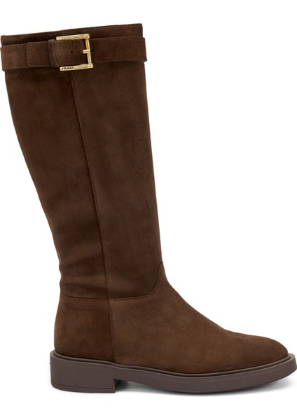 Kadın Bot 79A9 Frau Waxy Cacao