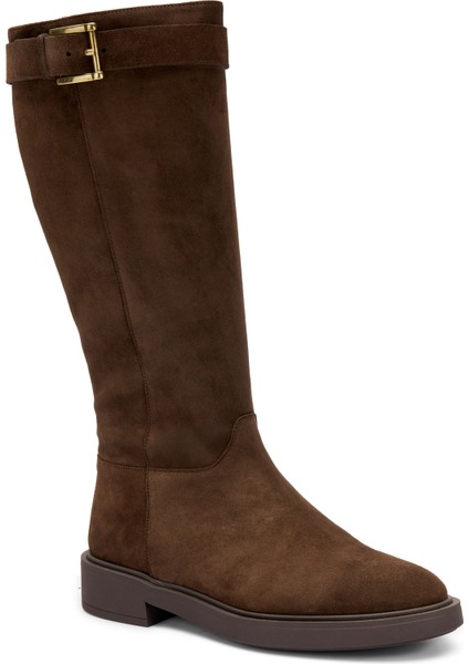 Kadın Bot 79A9 Frau Waxy Cacao fiyatları