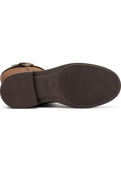 Kadın Bot 79A9 Frau Waxy Cacao fırsatları