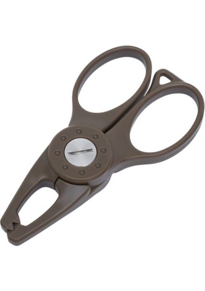 Lipsor Fish Gripper fiyatları