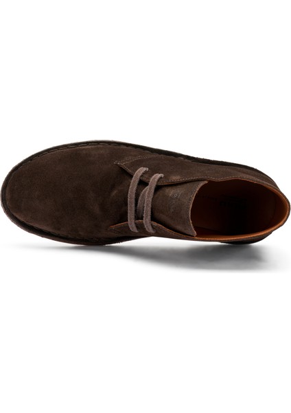 19A5 Erkek Bot 25A0 Frau Waxy fırsatları