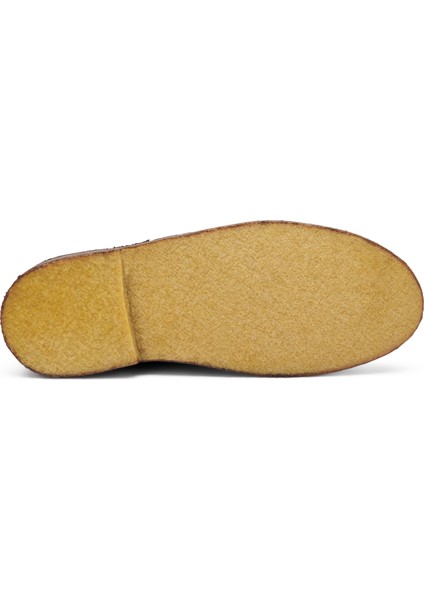 19A5 Erkek Bot 25A0 Frau Waxy indirimleri