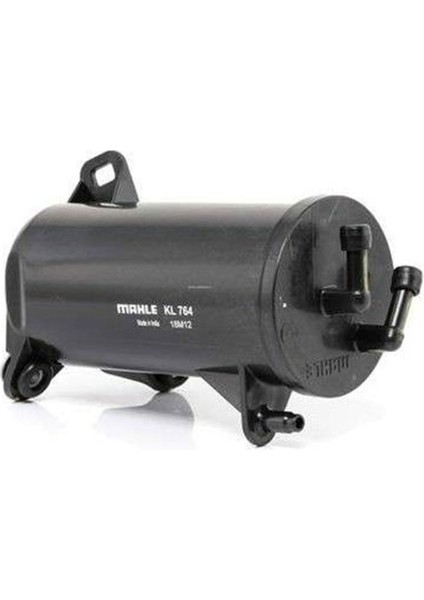 KL764D Yakıt Filtresi 16900RZ0G01 - 16902RZ0G01