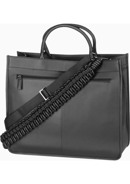 Bugattı Daphne Tote El Çantası, Deri, Omuz Askılı ve Şık fiyatları