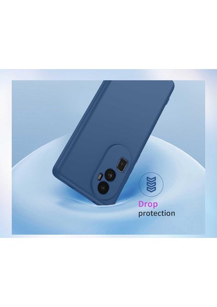 Xiaomi Redmi Note 14 4g ile Uyumlu Kılıf Soft Premium Yumuşak Silikon Telefon Kılıfı Kapak modelleri