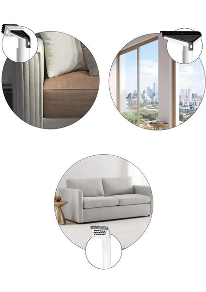 Tcc-01 Gri Buharlı Koltuk ve Halı Yıkama Makinesi Leke Çıkartma Makinesi fırsatları