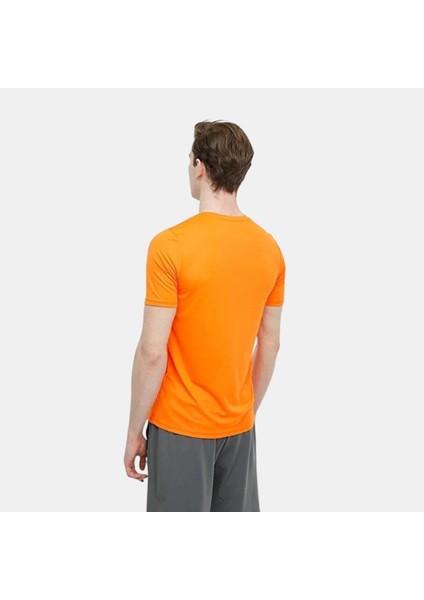 5m, MB CT100 Pes C T-Sh 5fx, Turuncu, Tişört 101939385 fiyatları