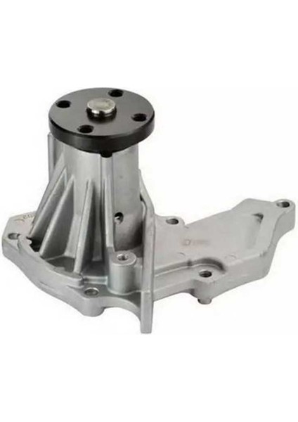 Ford Fiesta 1.4 Benzinli Devirdaim Su Pompası 2002-2005 Marelli