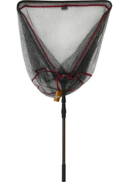 Lnk-14 Katlanır Kepçe 205 cm