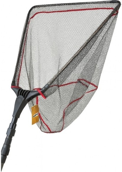 Lnk-14 Katlanır Kepçe 205 cm fiyatları