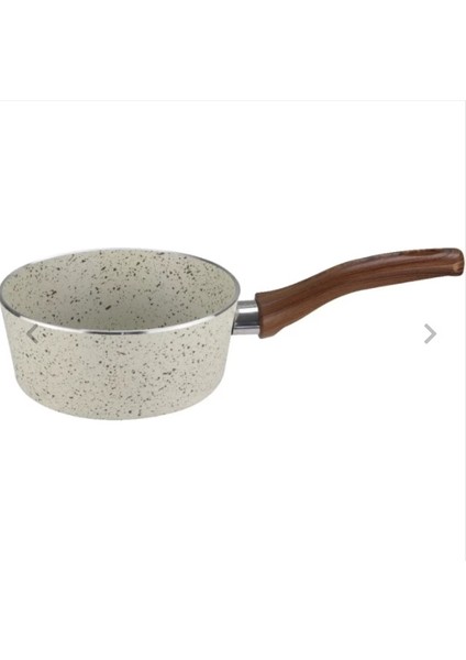 Tencere Seti Lux Baby 3 Lü (18-18-16 Cm) fırsatları