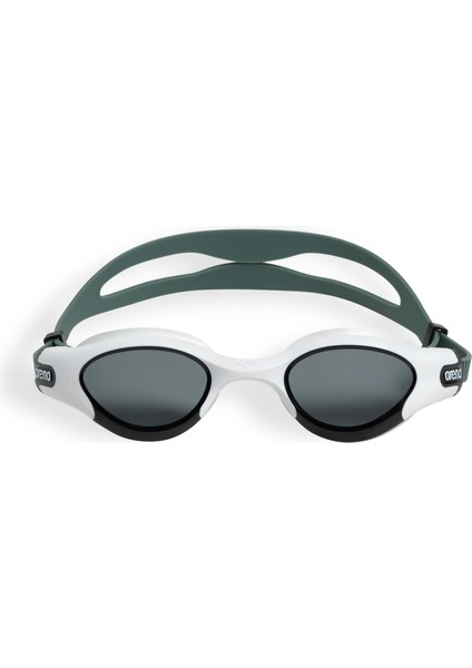 The One Plus Yüzücü Gözlüğü 008540400 fiyatları