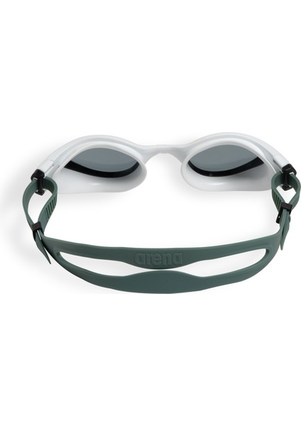 The One Plus Yüzücü Gözlüğü 008540400 modelleri