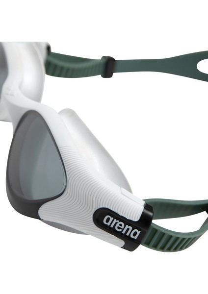 The One Plus Yüzücü Gözlüğü 008540400 fırsatları