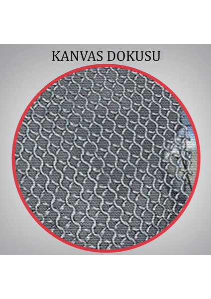 Gri ve Gümüş 3D Metalik Efektli Kanvas Tablo, Romantik Beden Aşk SANATI-5355 indirimleri