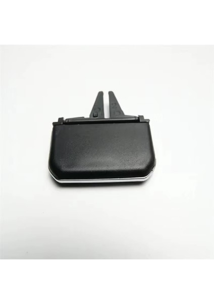 Volkswagen Golf 7 / 7,5 İle Uyumlu Ön Göğüs Klima Havalandırma Izgarası Yönlendirme Klipsi 5G1819703 5G1819704 5G1819728