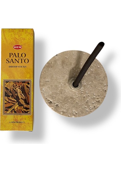 Tütsü, Hem Dhoop Stick Tütsü ve Mermer Tütsülük , Organik Tütsü modelleri