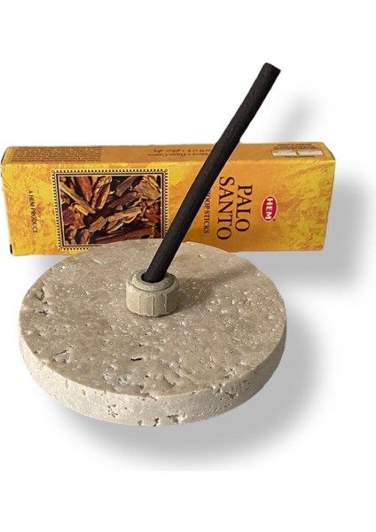 Tütsü, Hem Dhoop Stick Tütsü ve Mermer Tütsülük , Organik Tütsü indirimleri