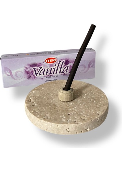 Tütsü, Hem Dhoop Stick Tütsü ve Mermer Tütsülük , Organik Tütsü modelleri