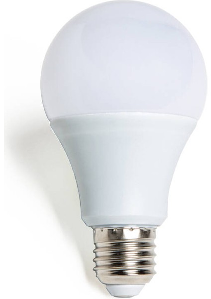 LED Ampul 9 Watt (830LM) 10 Adet fiyatları