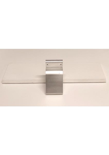 , B55L 9785 5s , Tv Ayağı , Masaüstü Ayak Aparatı , Tv Stand fiyatları