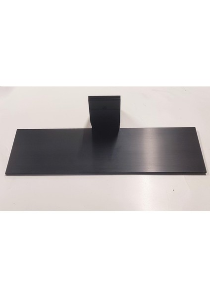 , B55L 9785 5s , Tv Ayağı , Masaüstü Ayak Aparatı , Tv Stand modelleri