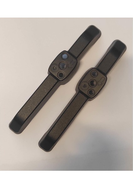 , 32TEC900HD , Tv Ayağı , Masaüstü Ayak Aparatı , Tv Stand