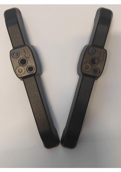 , 32TEC900HD , Tv Ayağı , Masaüstü Ayak Aparatı , Tv Stand fiyatları