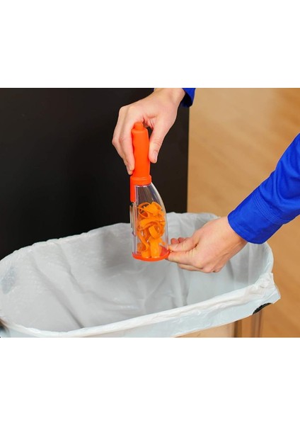 Hazneli Soyacak fırsatları