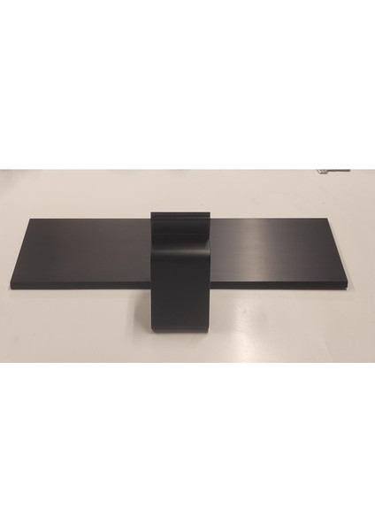 , B49L 9683 5s , Tv Ayağı , Masaüstü Ayak Aparatı , Tv Stand fiyatları