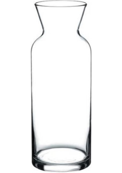 Limonata , Karaf 500 ml Sürahi Şişesi