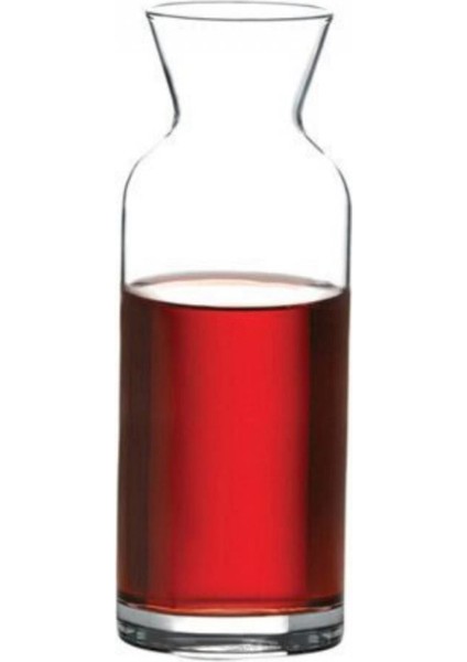 Limonata , Karaf 500 ml Sürahi Şişesi fiyatları