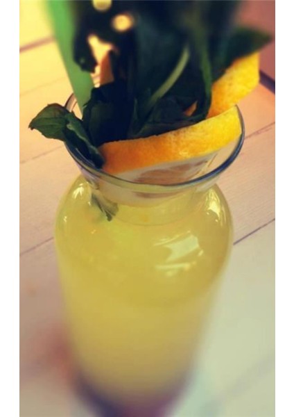 Limonata , Karaf 500 ml Sürahi Şişesi modelleri