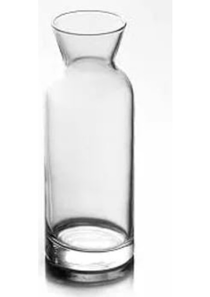Limonata , Karaf 500 ml Sürahi Şişesi fırsatları